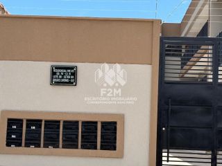 RESIDENCIAL MK ST 09