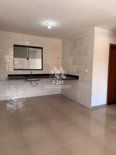 RESIDENCIAL MK ST 09