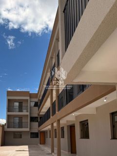 RESIDENCIAL MK ST 09