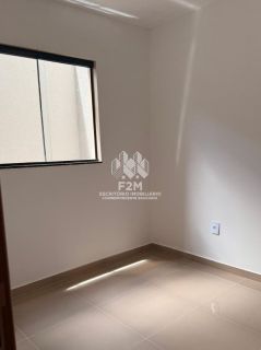 RESIDENCIAL MK ST 09