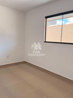 RESIDENCIAL MK ST 09