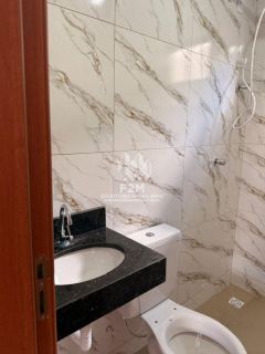 RESIDENCIAL MK ST 09