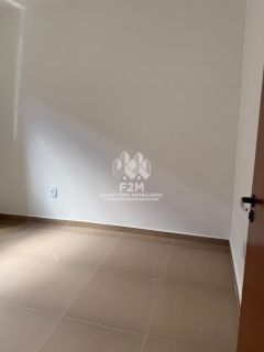 RESIDENCIAL MK ST 09