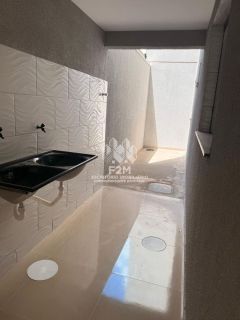 RESIDENCIAL MK ST 09