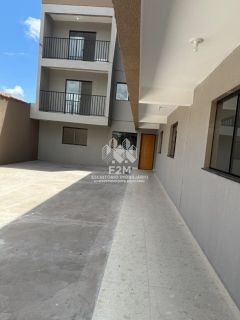 RESIDENCIAL MK ST 09