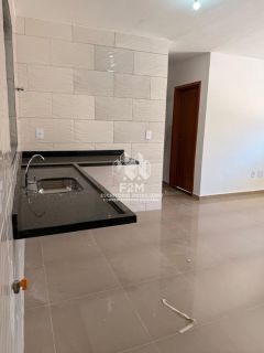 RESIDENCIAL MK ST 09