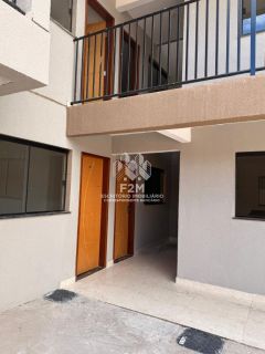 RESIDENCIAL MK ST 09