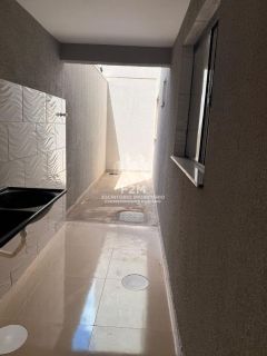 RESIDENCIAL MK ST 09