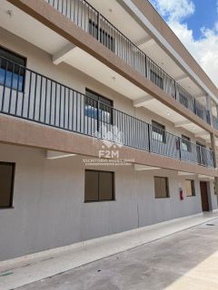 RESIDENCIAL MK ST 09