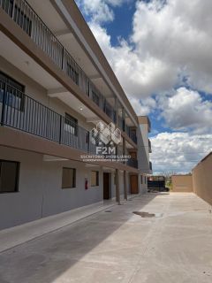RESIDENCIAL MK ST 09