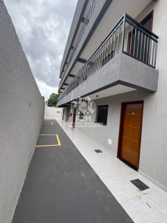 RESIDENCIAL COLORADO 