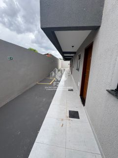 RESIDENCIAL COLORADO 