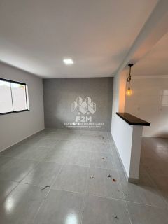 RESIDENCIAL COLORADO 