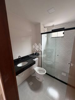 RESIDENCIAL COLORADO 