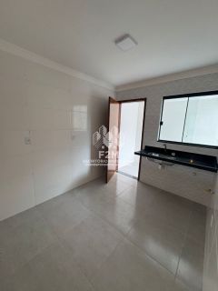 RESIDENCIAL COLORADO 