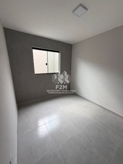 RESIDENCIAL COLORADO 