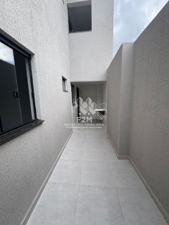 RESIDENCIAL COLORADO 