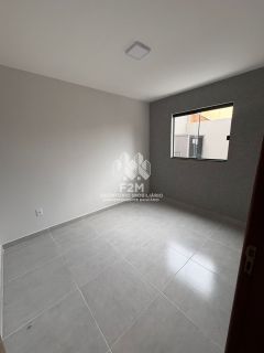 RESIDENCIAL COLORADO 