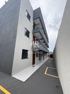 RESIDENCIAL COLORADO 