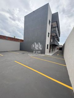 RESIDENCIAL COLORADO 