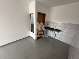 APARTAMENTO 2 QTS COM SUITE SETOR 03