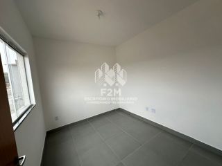 APARTAMENTO 2 QTS COM SUITE SETOR 03