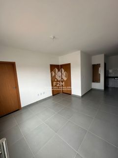 APARTAMENTO 2 QTS COM SUITE SETOR 03