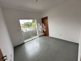 APARTAMENTO 2 QTS COM SUITE SETOR 03