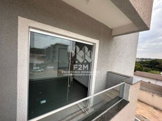 APARTAMENTO 2 QTS COM SUITE SETOR 03