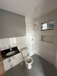 APARTAMENTO 2 QTS COM SUITE SETOR 03