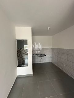 APARTAMENTO 2 QTS COM SUITE SETOR 03