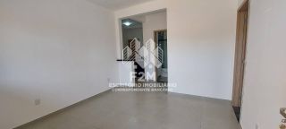 Lindo Apartamento Com Armários, perto do Shopping!