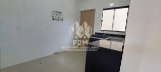 Lindo Apartamento Com Armários, perto do Shopping!