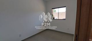 Lindo Apartamento Com Armários, perto do Shopping!
