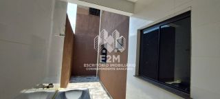 Lindo Apartamento Com Armários, perto do Shopping!