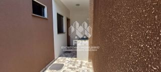 Lindo Apartamento Com Armários, perto do Shopping!