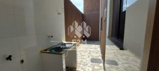 Lindo Apartamento Com Armários, perto do Shopping!