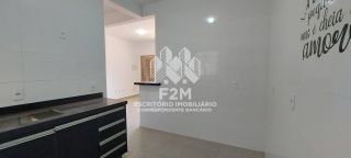Lindo Apartamento Com Armários, perto do Shopping!