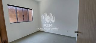 Lindo Apartamento Com Armários, perto do Shopping!