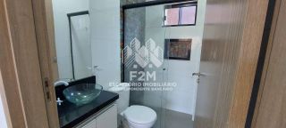 Lindo Apartamento Com Armários, perto do Shopping!