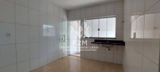 Apartamento térreo no Mansões Por do Sol (Promoção)