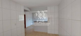 Apartamento térreo no Mansões Por do Sol (Promoção)