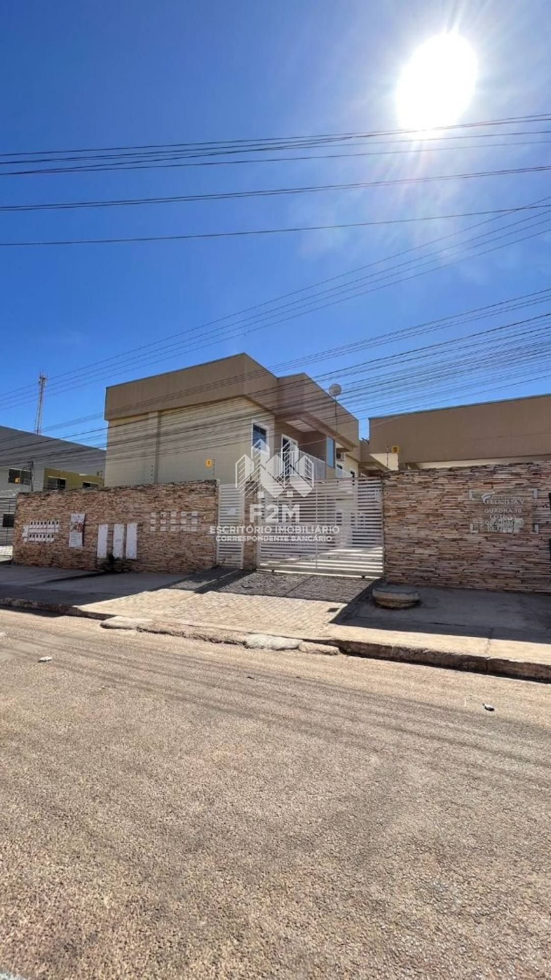 RES COSTA DA PRATA 2 qts Pinheiro I