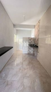 RES COSTA DA PRATA 2 qts Pinheiro I