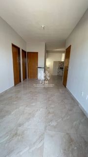 RES COSTA DA PRATA 2 qts Pinheiro I