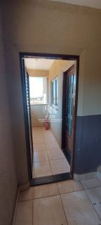 APARTAMENTO 2 QTS RESIDENCIAL REQUINTE II - SETOR 11 PREÇO PROMOCIONAL!!!