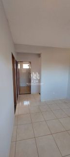 APARTAMENTO 2 QTS RESIDENCIAL REQUINTE II - SETOR 11 PREÇO PROMOCIONAL!!!