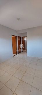 APARTAMENTO 2 QTS RESIDENCIAL REQUINTE II - SETOR 11 PREÇO PROMOCIONAL!!!