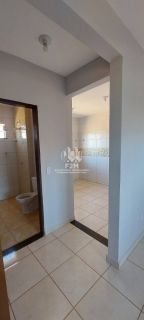 APARTAMENTO 2 QTS RESIDENCIAL REQUINTE II - SETOR 11 PREÇO PROMOCIONAL!!!