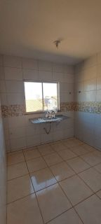 APARTAMENTO 2 QTS RESIDENCIAL REQUINTE II - SETOR 11 PREÇO PROMOCIONAL!!!
